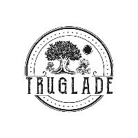 Truglade, LLC. image 1