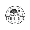 Truglade, LLC. logo