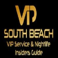 VIP South Beach image 7