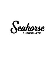 Seahorse Chocolate image 6