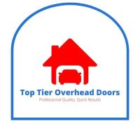 Top Tier Overhead Doors image 1