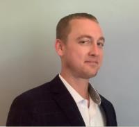 Zack Mozes | Leading Digital Marketing Consultant image 1