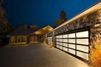 IDoor Garage Door & Gate Repair Sammamish image 7