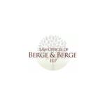 Law Offices of Berge & Berge LLP image 3