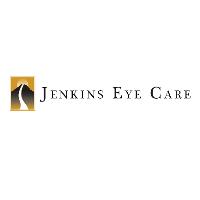 Jenkins Eye Care image 1