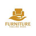 Style Furniture Design logo