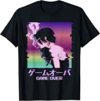 anime-shirts image 6