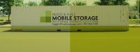 Hugg & Hall Mobile Storage image 2