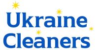 Ukraine Cleaners image 1