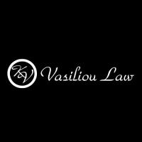 Vasiliou Law image 1