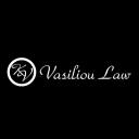 Vasiliou Law logo