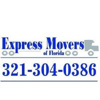 Orlando Express Movers image 1