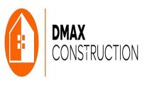 DMAX Construction image 10