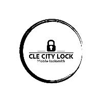 CLE City Locksmith image 2
