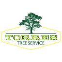 Torres Tree Service and Landscaping logo