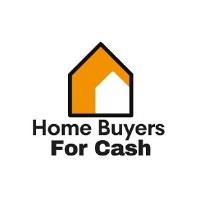 Home Buyers For Cash  image 1