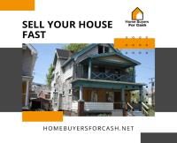 Home Buyers For Cash  image 2