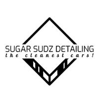 Sugar Sudz Detailing image 1