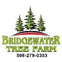Bridgewater Tree Farm Inc. logo