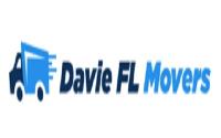 Davie FL Movers | Local Moving Companies image 1