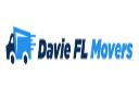 Davie FL Movers | Local Moving Companies logo