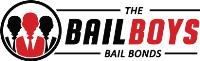 The Bail Boys Bail Bonds image 1