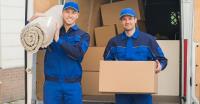 Davie FL Movers | Local Moving Companies image 2
