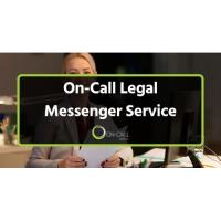On-Call Legal Process Servers image 2