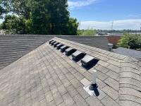 Green Country Roofing image 2