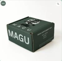 MAGUCorp image 3