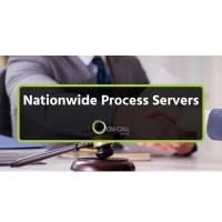 On-Call Legal Process Servers image 3