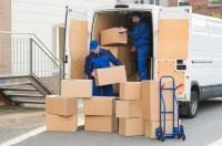 Davie FL Movers | Local Moving Companies image 3