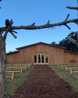 The Barn at Mancil Ranch image 3
