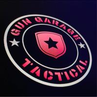 Gun Garage Tactical image 4
