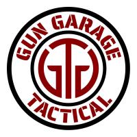 Gun Garage Tactical image 1