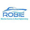 Robie Canvas, LLC logo