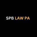 SPB LAW PA logo