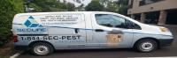 Secure Pest Services image 2