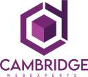 Seo Company In Cambridge logo