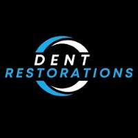 Dent Restoration PDR image 1