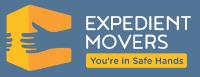 Expedient Movers image 1