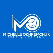 Mo Tennis Training Academy image 3