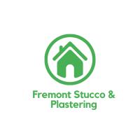 Fremont Stucco & Plastering image 1