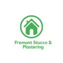 Fremont Stucco & Plastering logo