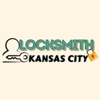 Locksmith Kansas City image 1
