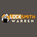 Locksmith Warren MI logo