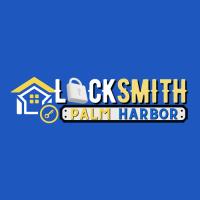 Locksmith Palm Harbor FL image 1