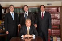Law Offices of Vincent J Ciecka Injury Accident image 1