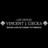 Law Offices of Vincent J Ciecka Injury Accident image 2