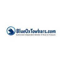 Blue Ox Tow Bars image 1